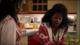 Mixed - ish - Season 02 Episode 02